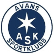 Avans sportklubb